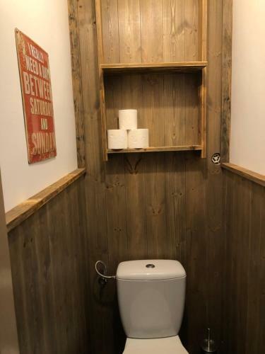 Apartamento Csik�sz 11