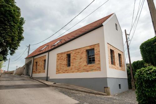 Apartamento Loftlak�som****