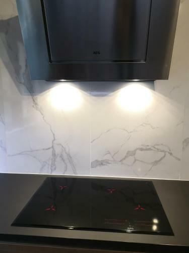 Wood Villa M�tra