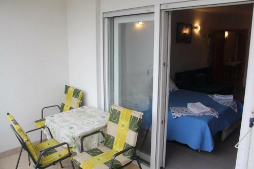 Apartmani Nima