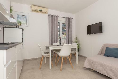 Apartmani T&m