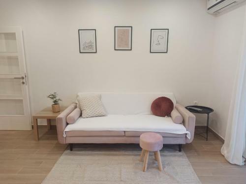 Apartman Vranac