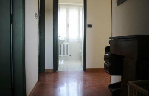 Apartamento Maison Giuli�