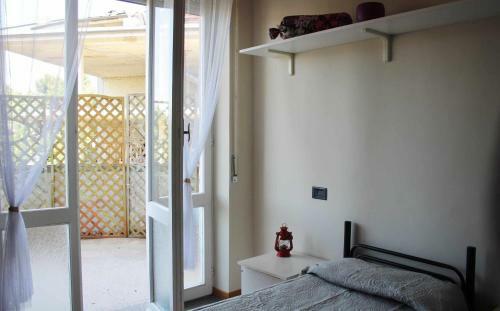 Apartamento Maison Giuli�