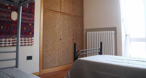 Apartamento Maison Giuli�