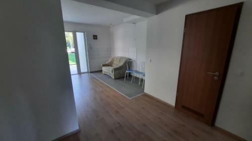 Apartamento Sound