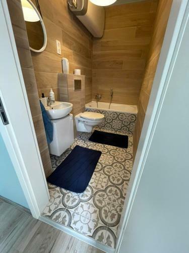 Apartamento Z-homes