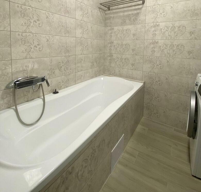 Apartamento Sunshine Homes Zam�rdi