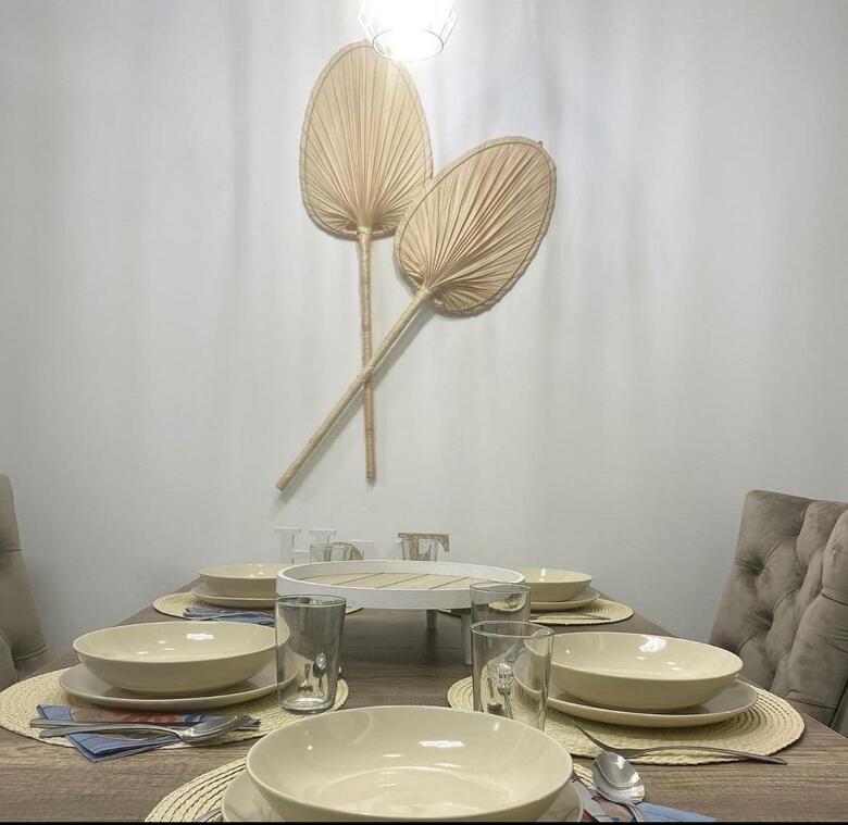 Apartamento Sunshine Homes Zam�rdi