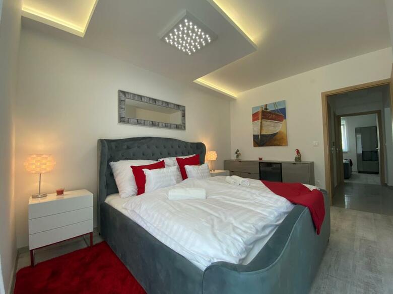 Apartamento Sunshine Homes Zam�rdi