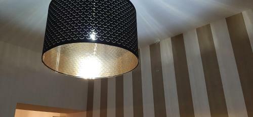 Apartamento Dimora Italia