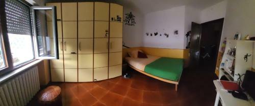 Apartamento Appartamento Intero - Centric Pirandello25