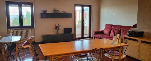 Apartamento Appartamento Intero - Centric Pirandello25