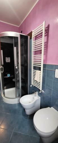 Apartamento Appartamento Intero - Centric Pirandello25