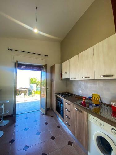 Piana Home