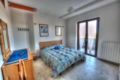 Apartamento Casa Mastarna
