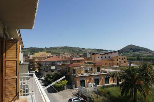 Apartamento Casa Del Vince