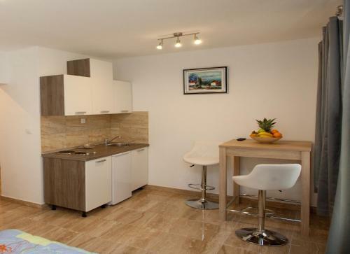 Hostal Central Luxury Rooms Izidor