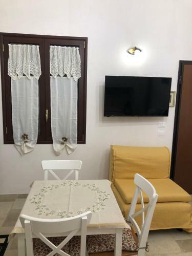 Hostal Le Dimore Di Totiggia 2.0