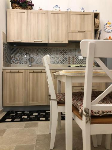 Hostal Le Dimore Di Totiggia 2.0
