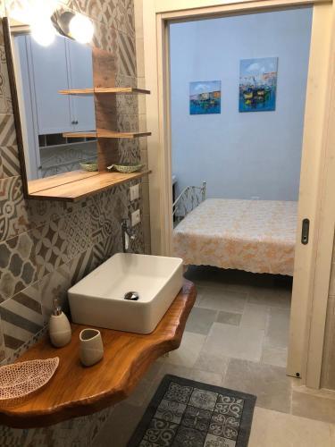 Hostal Le Dimore Di Totiggia 2.0