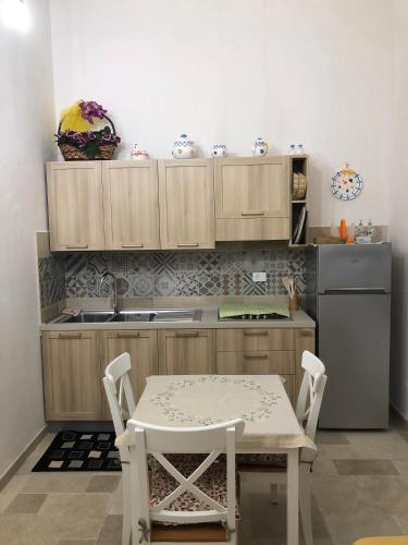 Hostal Le Dimore Di Totiggia 2.0