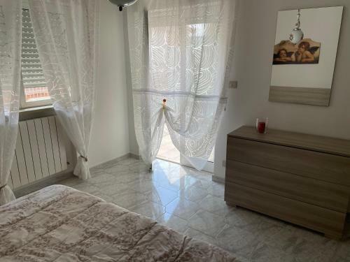 Apartamento Casa Ipogei