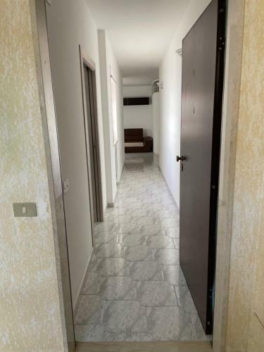 Apartamento Casa Ipogei