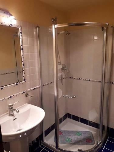Apartamento Casale Belvedere