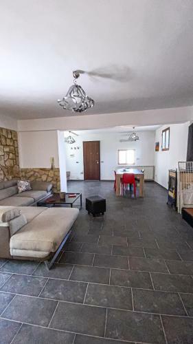 Apartamento Casa Del Saraceno