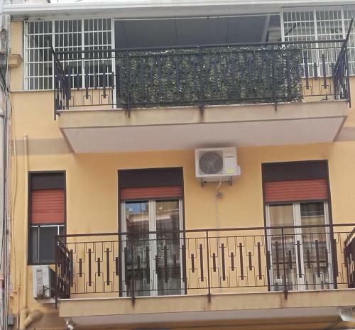 La Casa Di Peppe