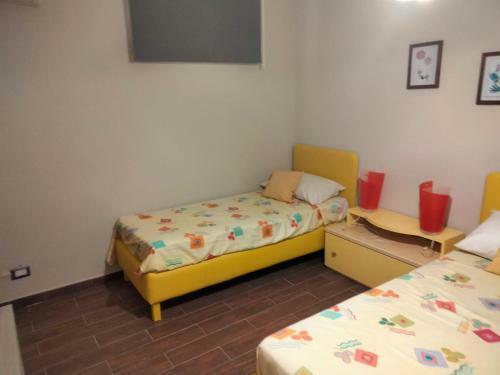 Apartamento Petit Maison
