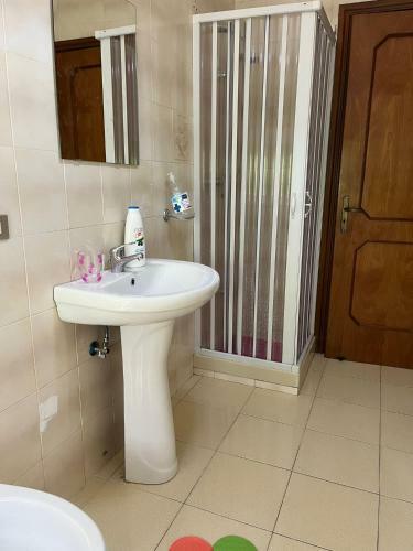 Apartamento Casa Azzurro