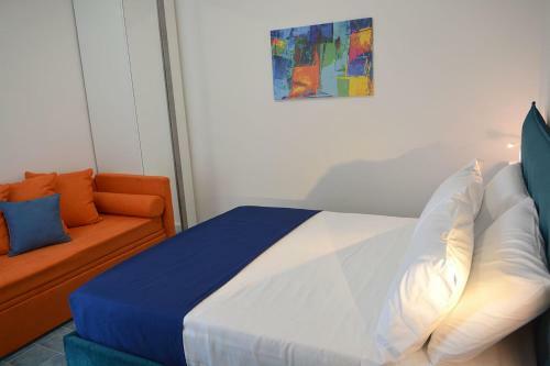 Bed & Breakfast Andrea Room&breakfast