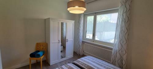 Apartamento Appartamento Pineta