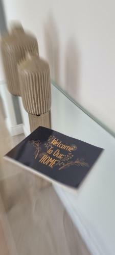 Apartamento Appartamento Pineta