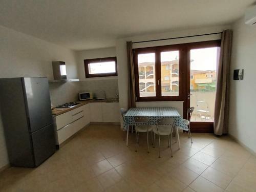 Apartamento Nice Holiday House