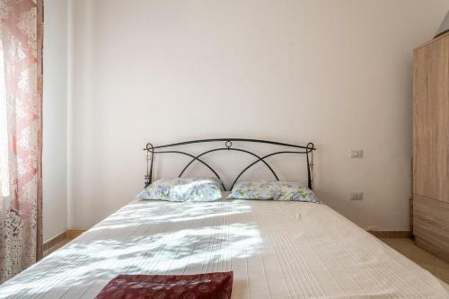 Casa A 50 Passi Dalla Spiaggia