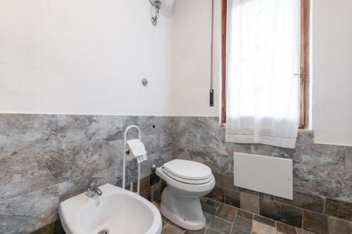 Casa A 50 Passi Dalla Spiaggia