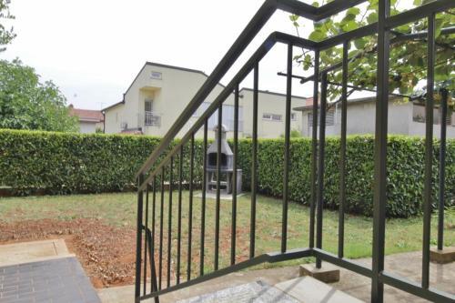 Apartment Tina Umag