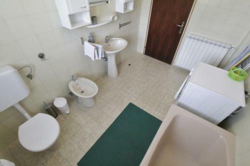 Apartment Tina Umag