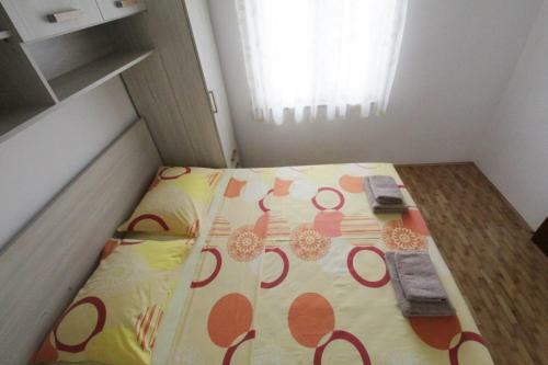 Apartment Tina Umag