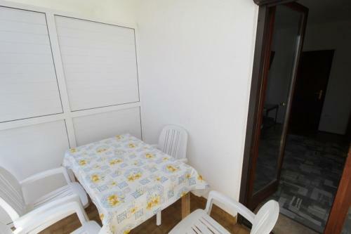 Hostal Apartments Voric