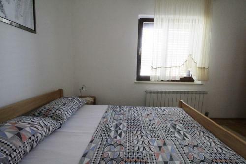 Hostal Apartments Voric