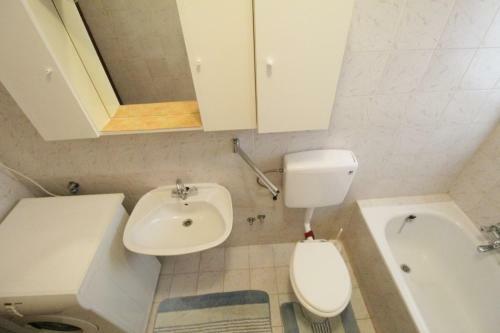 Hostal Apartments Voric