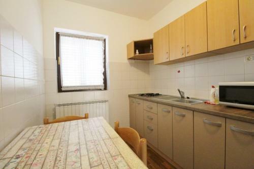 Hostal Apartments Voric