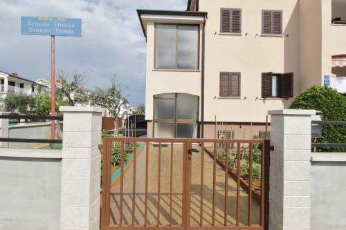 Hostal Apartments Voric