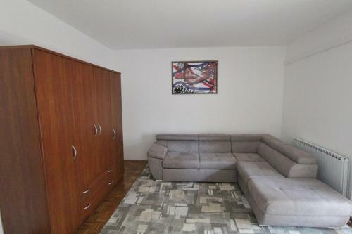 Hostal Apartments Voric