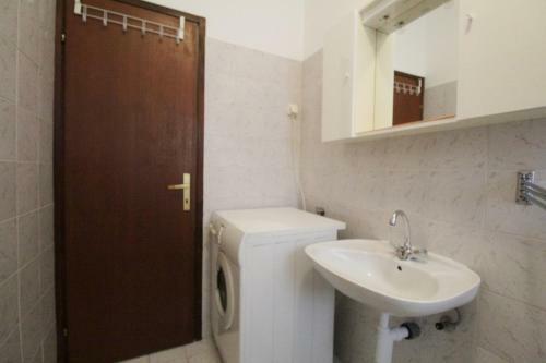 Hostal Apartments Voric