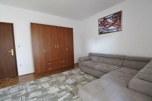 Hostal Apartments Voric